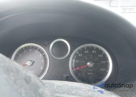 2011 Nissan Sentra 2.0S from USA, damaged, VIN 3N1AB6AP5BL634622